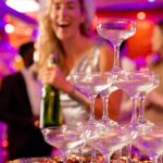 Bromsgrove Escorts Your Go-To For Party Companions